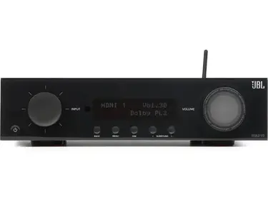 JBL MA310 5.2-channel 4K A/V Receiver