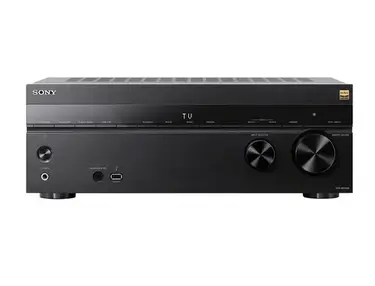 Sony STR-AN1000