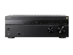 Sony STR-AN1000 main image