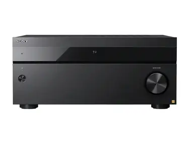 Sony STR-AZ5000ES
