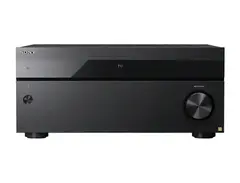 Sony STR-AZ5000ES