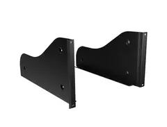 Sony WSRE2 Rack Ears for AZ Series ES Receivers main image
