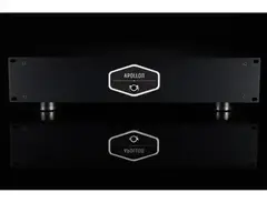 Apollon Audio NCMP1000 main image