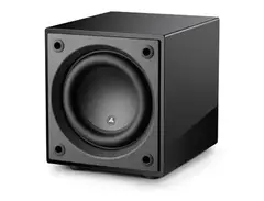 JL Audio Dominion d108 main image