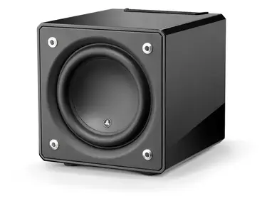 JL Audio E-Sub e110