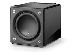 JL Audio E-Sub e110 main image