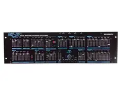 Retroaktiv DW-8P main image