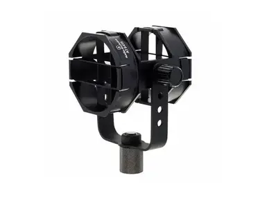 Audio-Technica AT8415