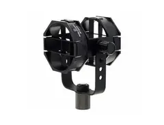 Audio-Technica AT8415