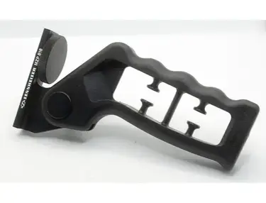 Sennheiser MZP 816