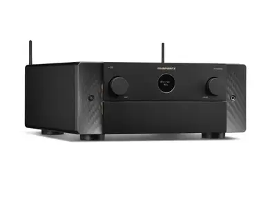Marantz AV 10