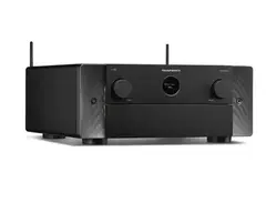 Marantz AV 10 main image