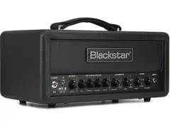 Blackstar HT-5RH MK III 5-watt Tube Amplifier Head