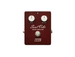BBE Soul Vibe SV-74