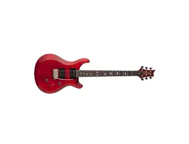 PRS 30th Anniversary S2 Custom 24