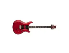 PRS 30th Anniversary S2 Custom 24 main image