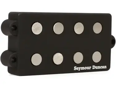 Seymour Duncan SMB-4A Alnico Music Man Replacement Pickup