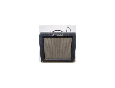 Ampeg (USA). Ampeg Mercury M12