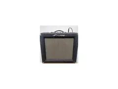 Ampeg (USA). Ampeg Mercury M12 main image