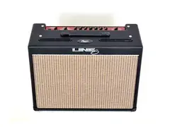 Line 6 Flextone 60-Watt 1x12