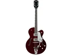 Gretsch Players Edition Tennessee Rose