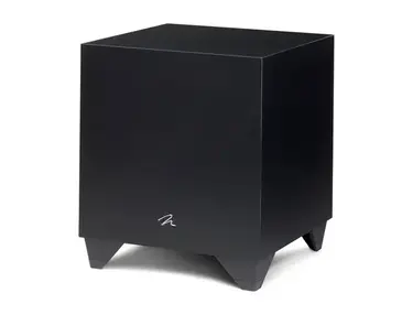 MartinLogan Dynamo 600X