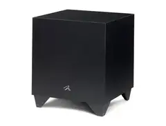 MartinLogan Dynamo 600X main image