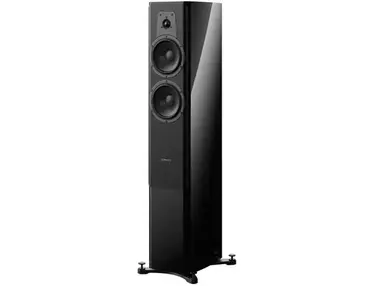 Dynaudio Contour 30i