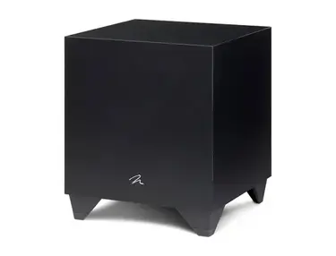 MartinLogan Dynamo 800X