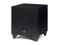 MartinLogan Dynamo 800X main image