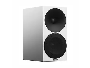 Amphion Helium510
