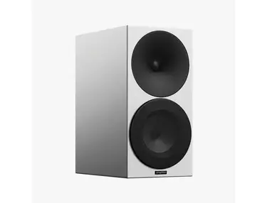 Amphion Argon3S