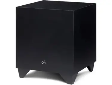 MartinLogan Dynamo 400