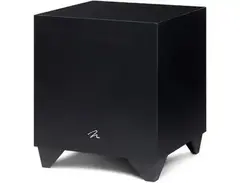 MartinLogan Dynamo 400 main image