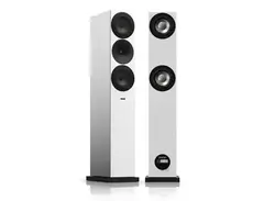 Amphion Argon7LS main image