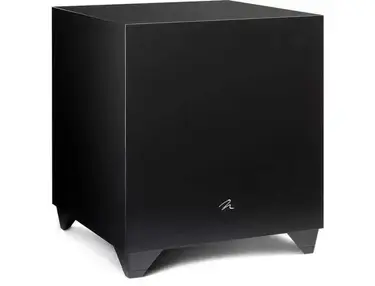 MartinLogan Dynamo 1100X