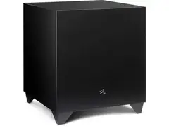 MartinLogan Dynamo 1100X main image