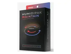 D'Addario Humidipak Maintain