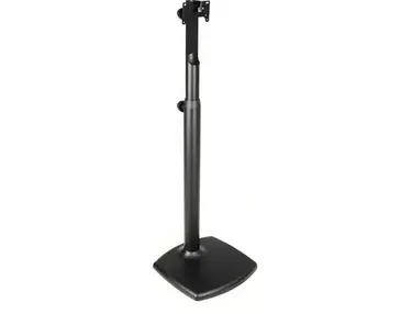 Genelec 8000-400 Design Floor Stand for 8000 Series Monitor