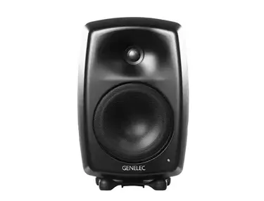 Genelec G Four