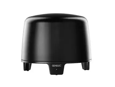 GENELEC ジェネレック Studio Subwoofer 7070A Genelec 7070A Subwoofer - Vintage King