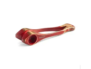 Heritage Musical Spoons Large