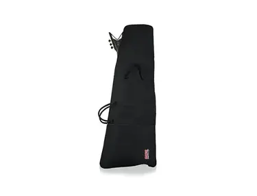 Gator GBE-Extreme-1 EXtreme Unique-Shaped Guitar Gig Bag