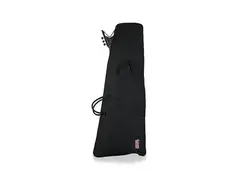 Gator GBE-Extreme-1 EXtreme Unique-Shaped Guitar Gig Bag