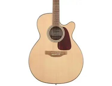 Takamine GN93CE NEX Acoustic-electric Guitar