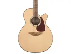 Takamine GN93CE NEX Acoustic-electric Guitar