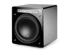 JL Audio Fathom f113v2 main image