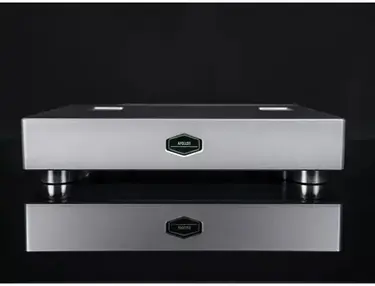 Apollon Audio 1ET7040SA DM Lux
