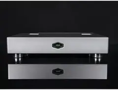 Apollon Audio 1ET7040SA DM Lux main image
