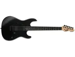 LTD ESP SN-1000HT main image